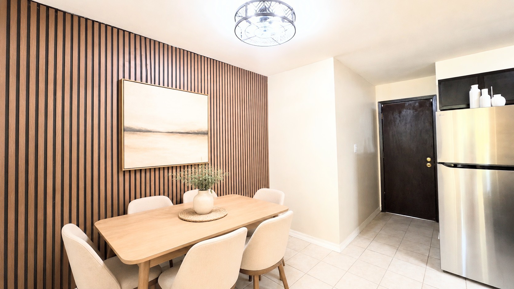 160 Dunteman Drive 102 Property Photo 11