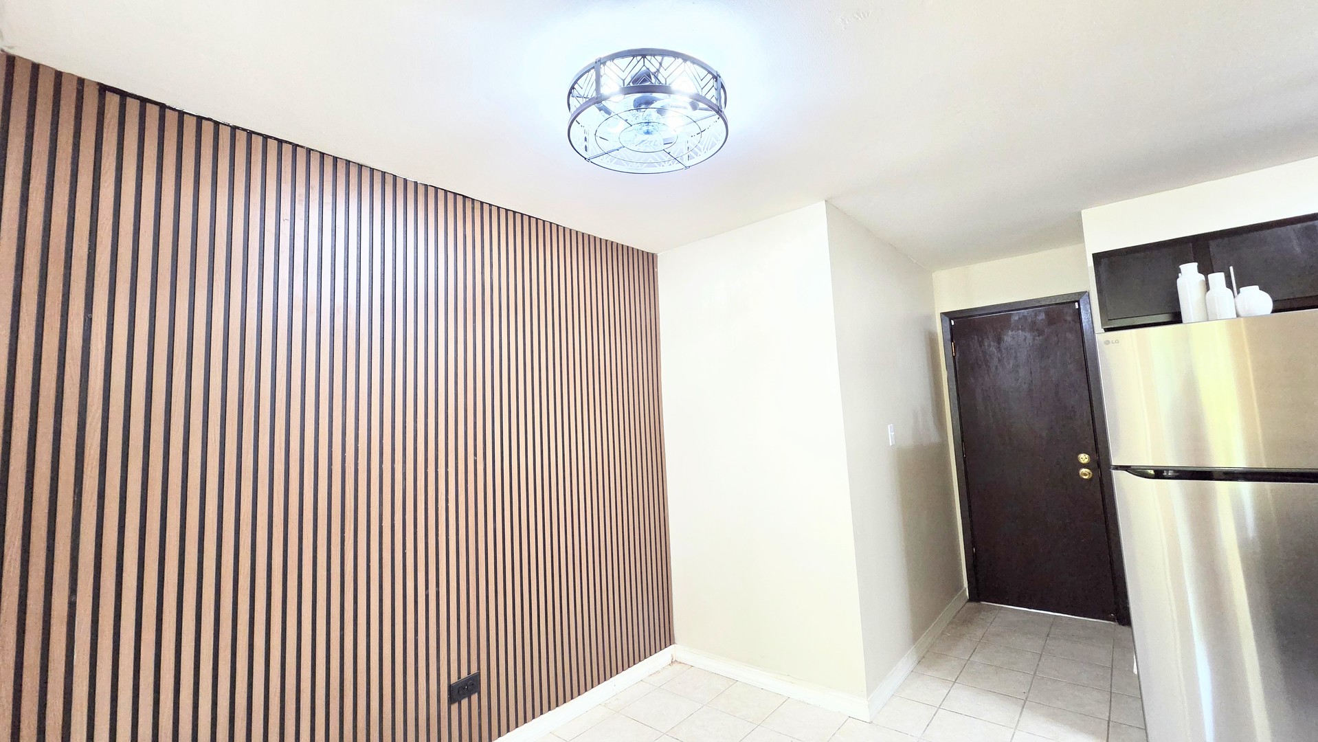 160 Dunteman Drive 102 Property Photo 12