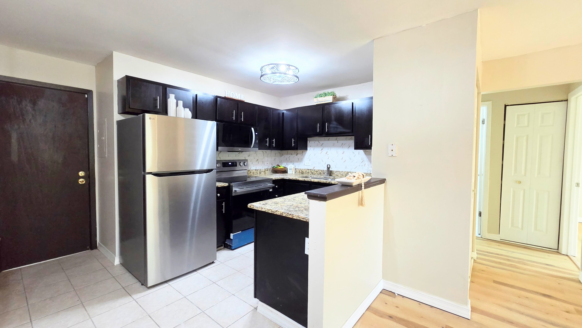 160 Dunteman Drive 102 Property Photo 15