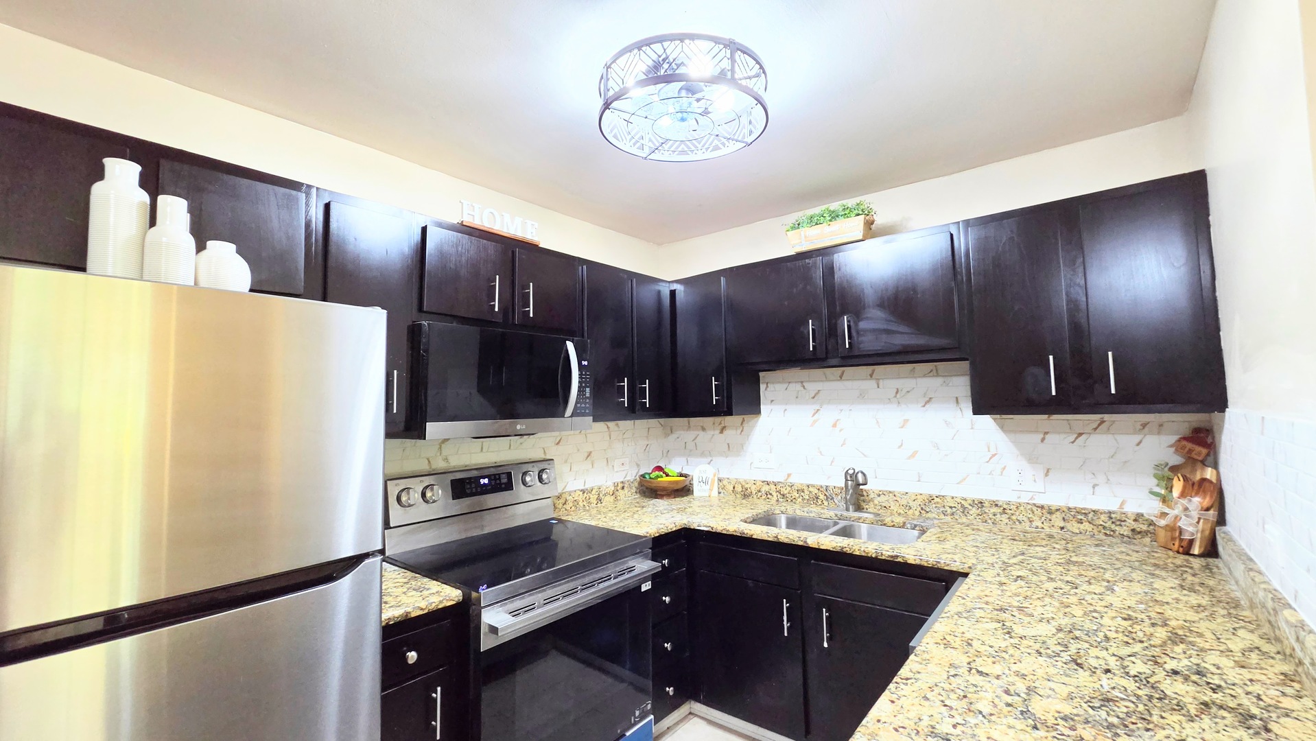 160 Dunteman Drive 102 Property Photo 19