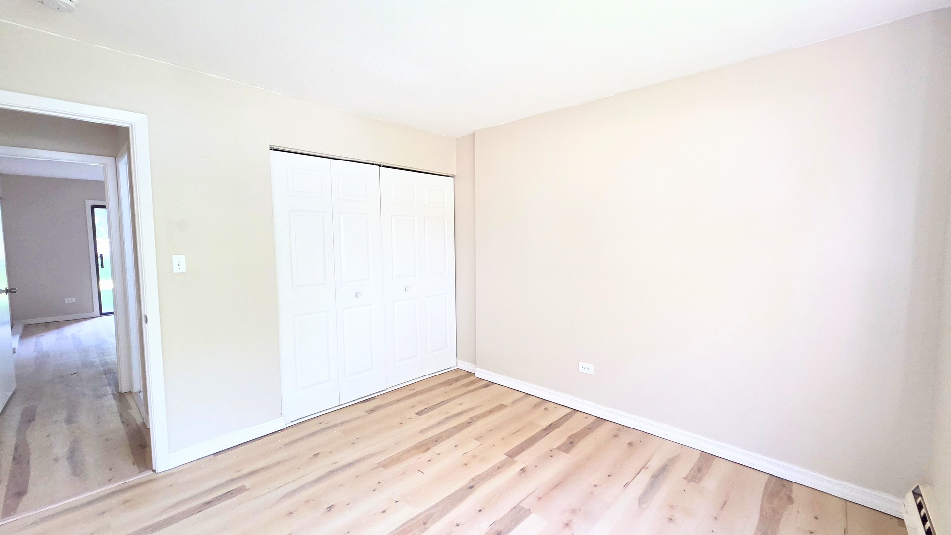 160 Dunteman Drive 102 Property Photo 22