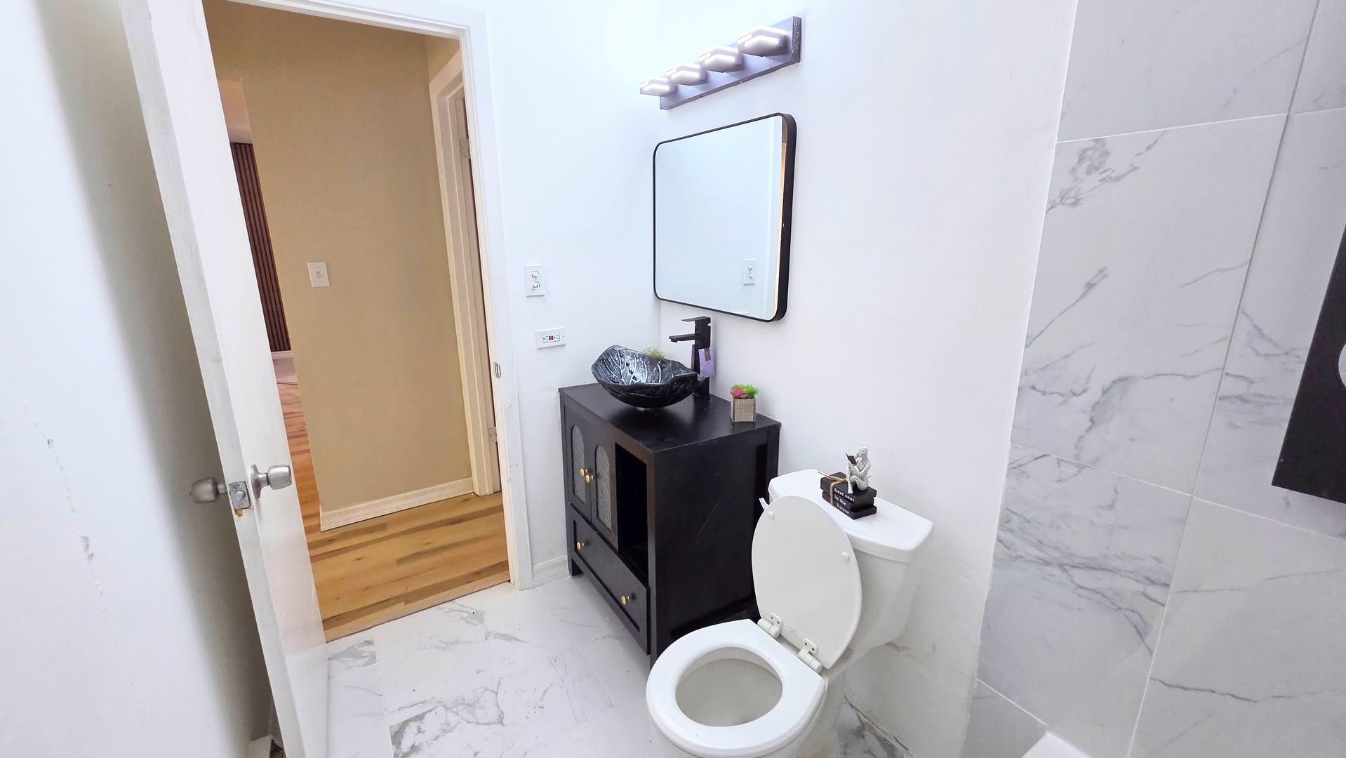 160 Dunteman Drive 102 Property Photo 29
