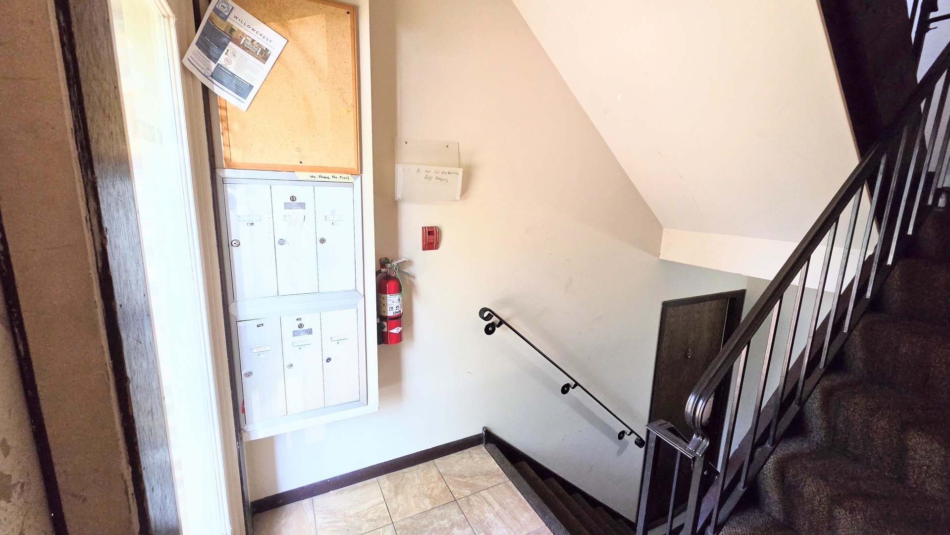 160 Dunteman Drive 102 Property Photo 39