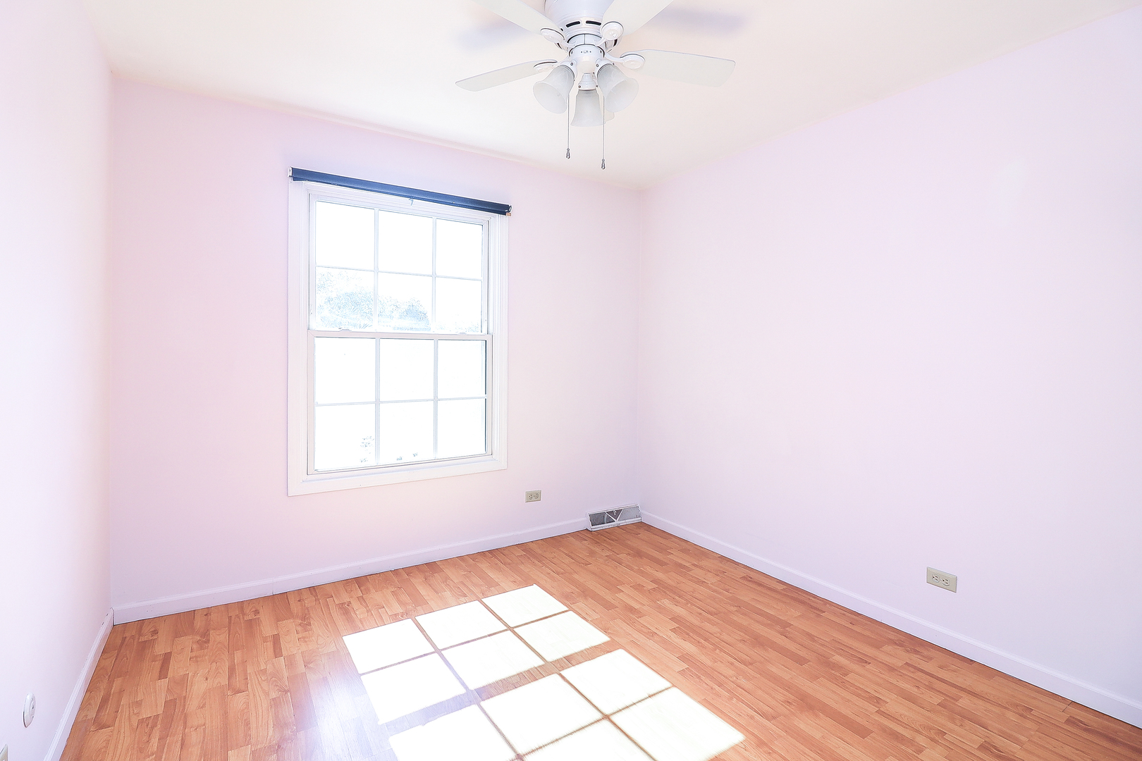 419 Sidney Avenue C Property Photo 13