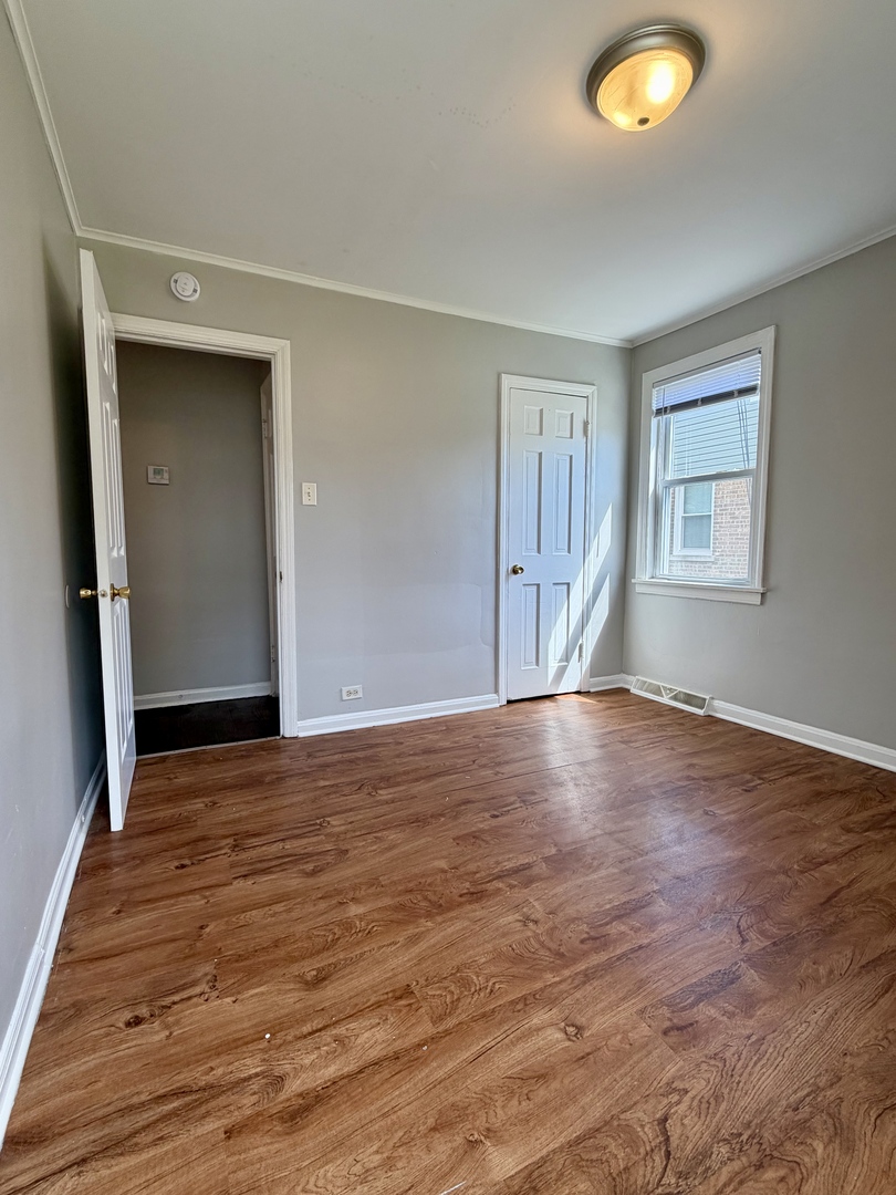 17826 School Street Property Photo 11