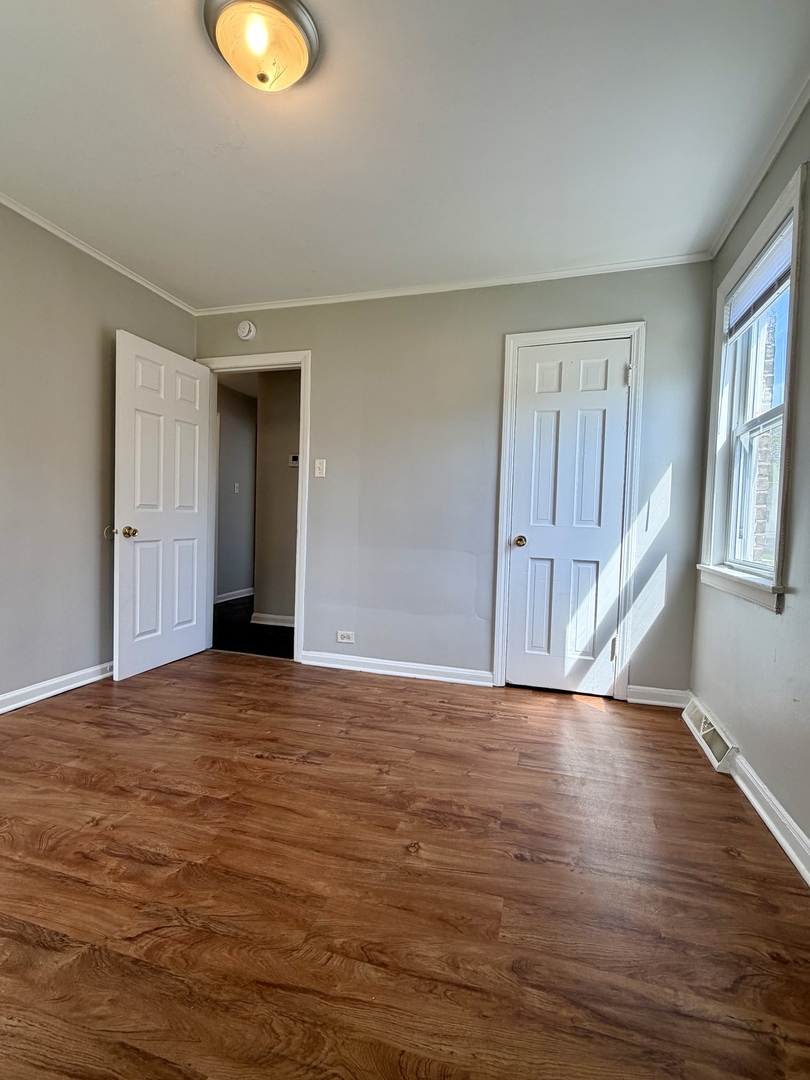17826 School Street Property Photo 12