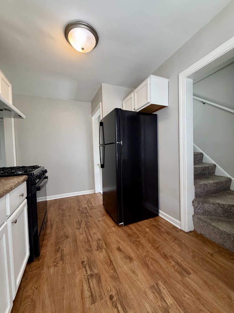 17826 School Street Property Photo 14
