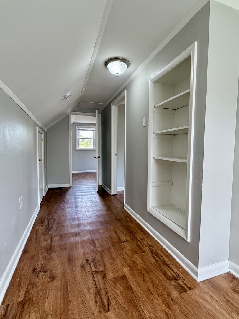 17826 School Street Property Photo 15