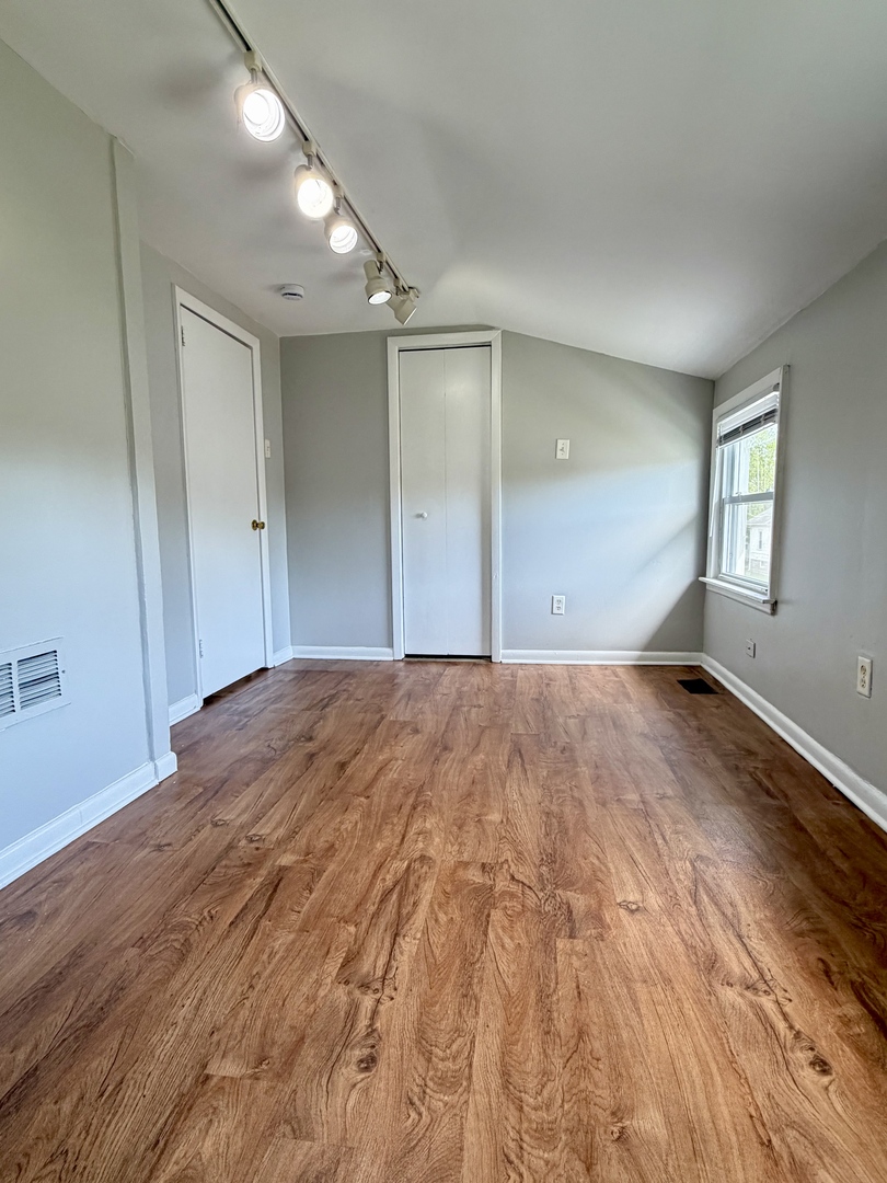17826 School Street Property Photo 17