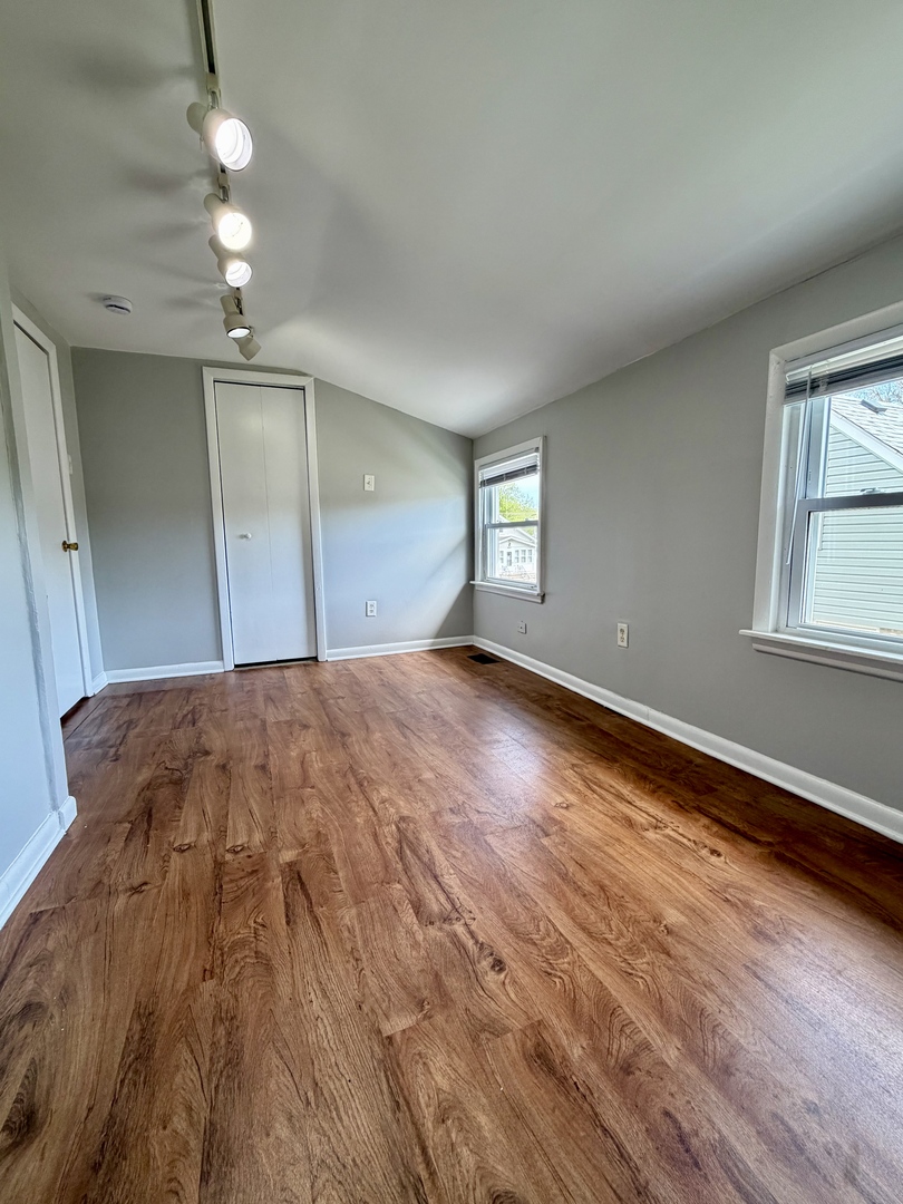 17826 School Street Property Photo 18
