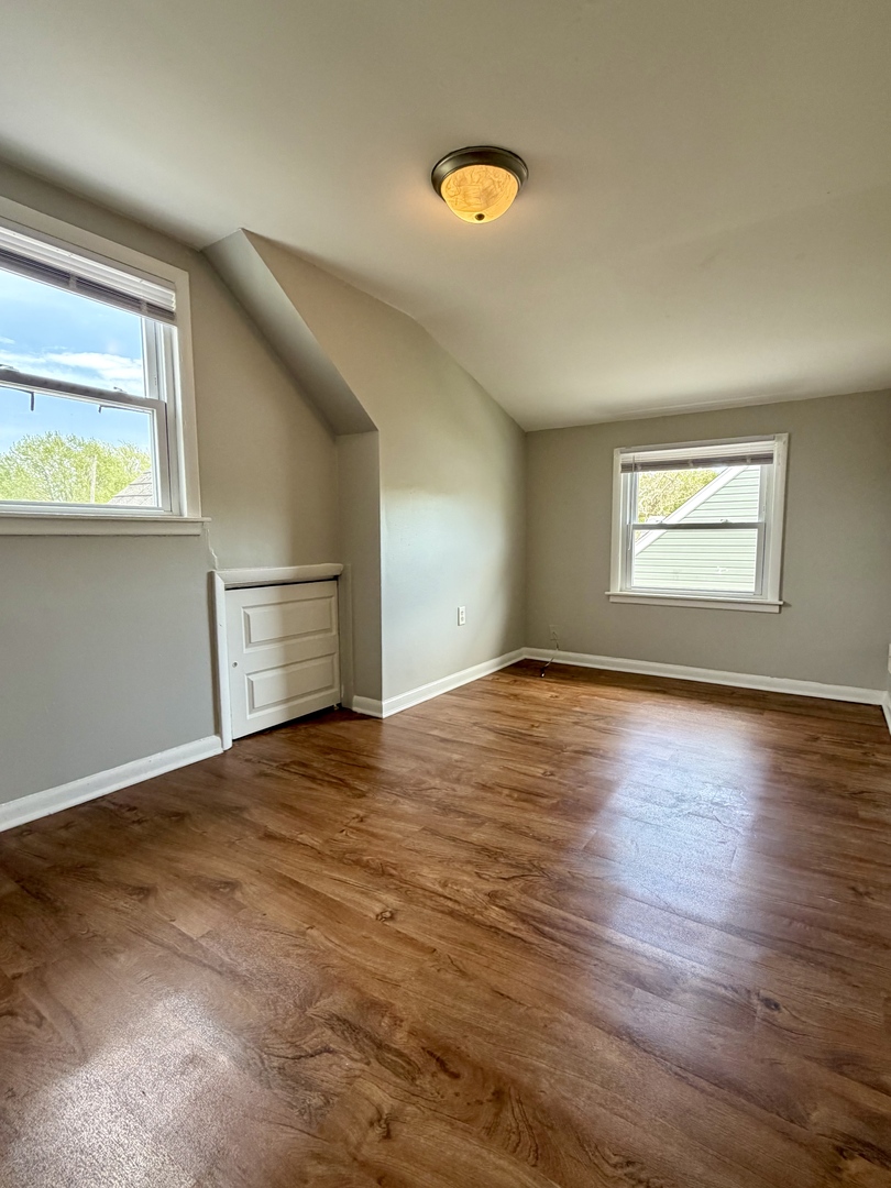 17826 School Street Property Photo 19