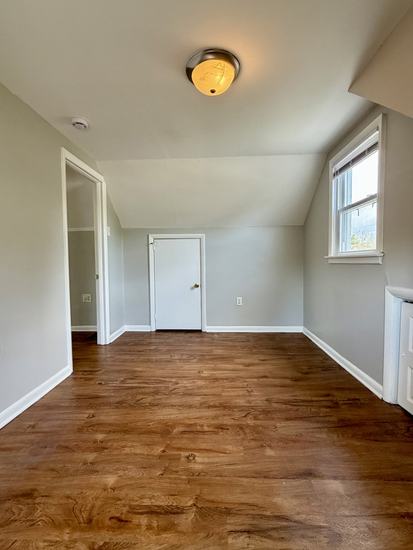 17826 School Street Property Photo 20