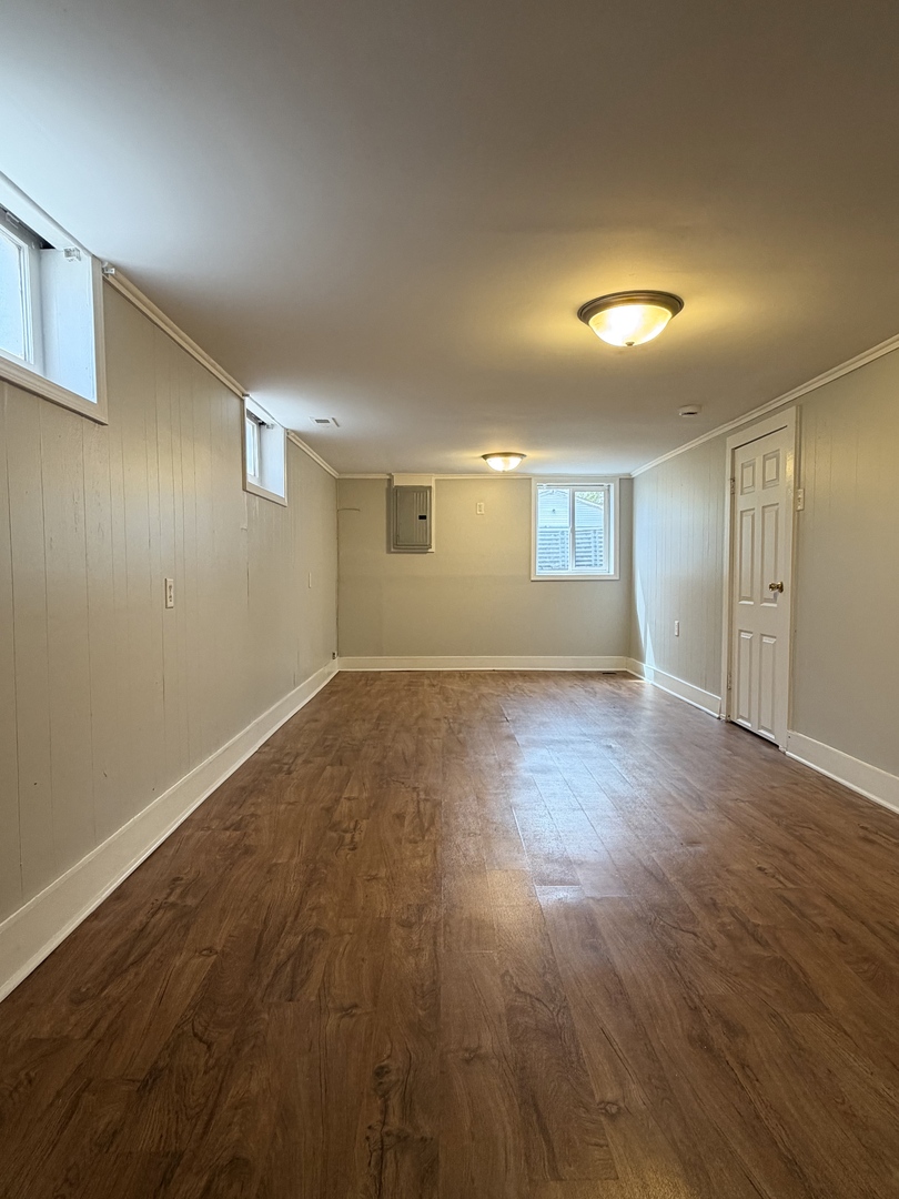 17826 School Street Property Photo 21