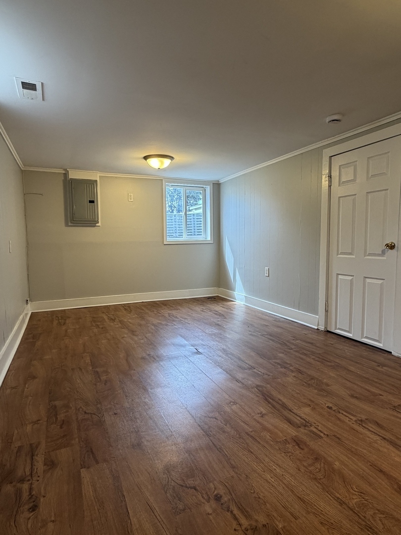 17826 School Street Property Photo 22