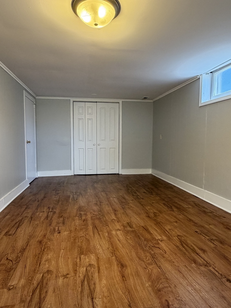 17826 School Street Property Photo 23
