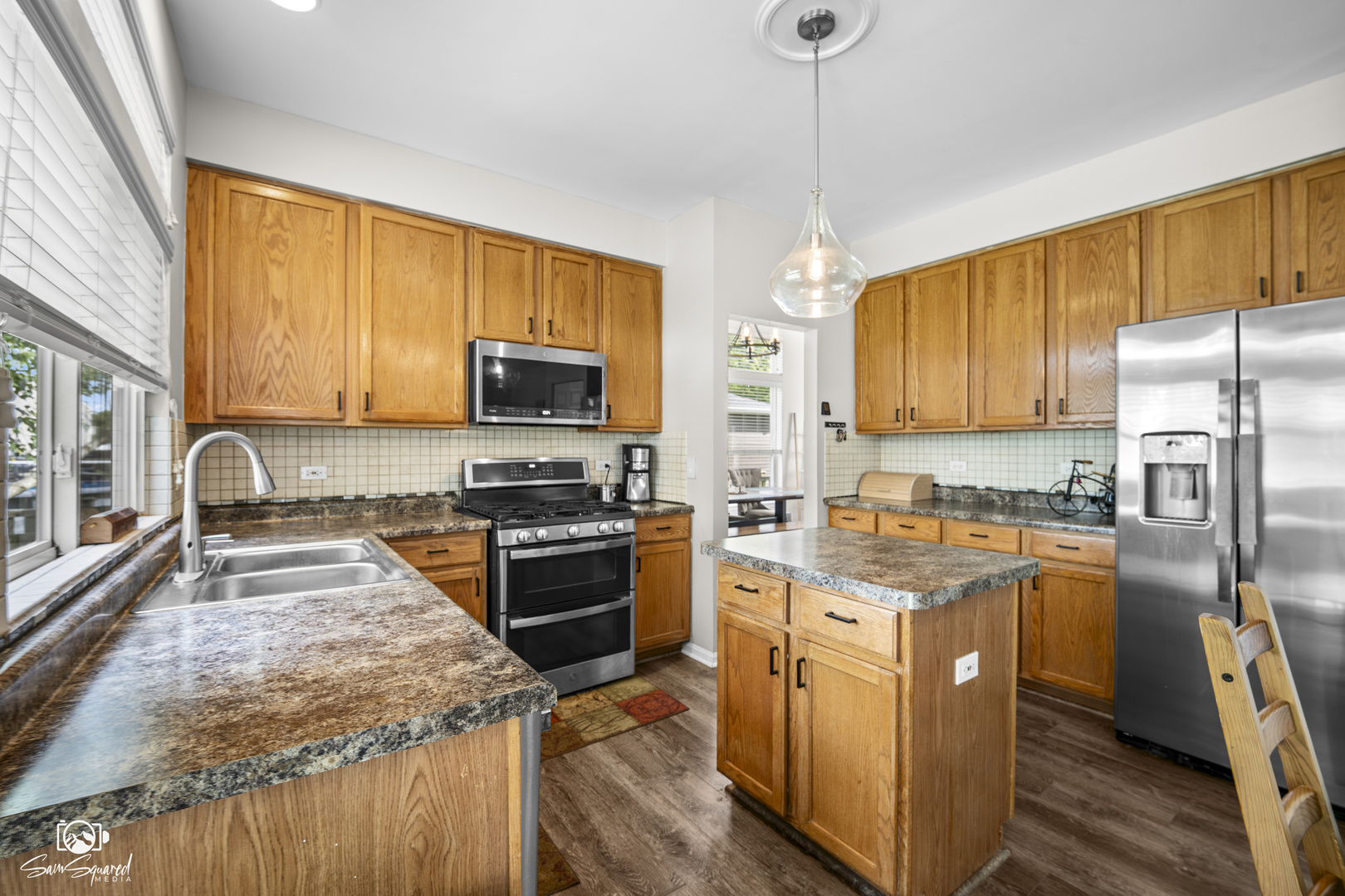 217 Jonathan Way Property Photo 12