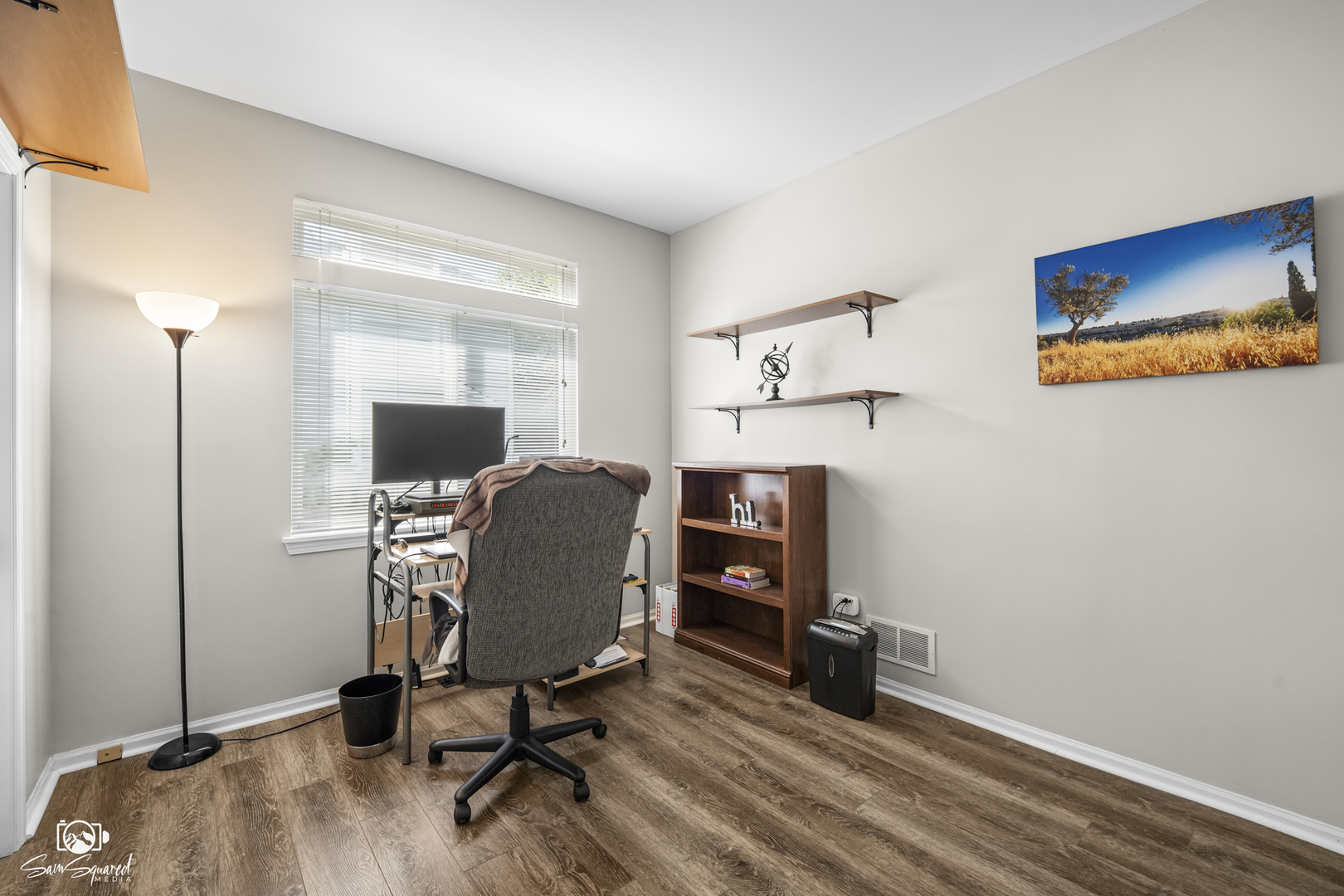 217 Jonathan Way Property Photo 16