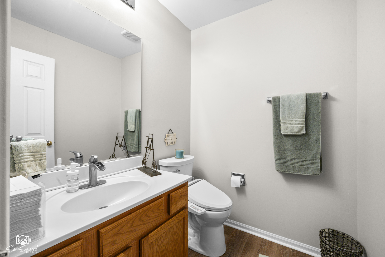 217 Jonathan Way Property Photo 17