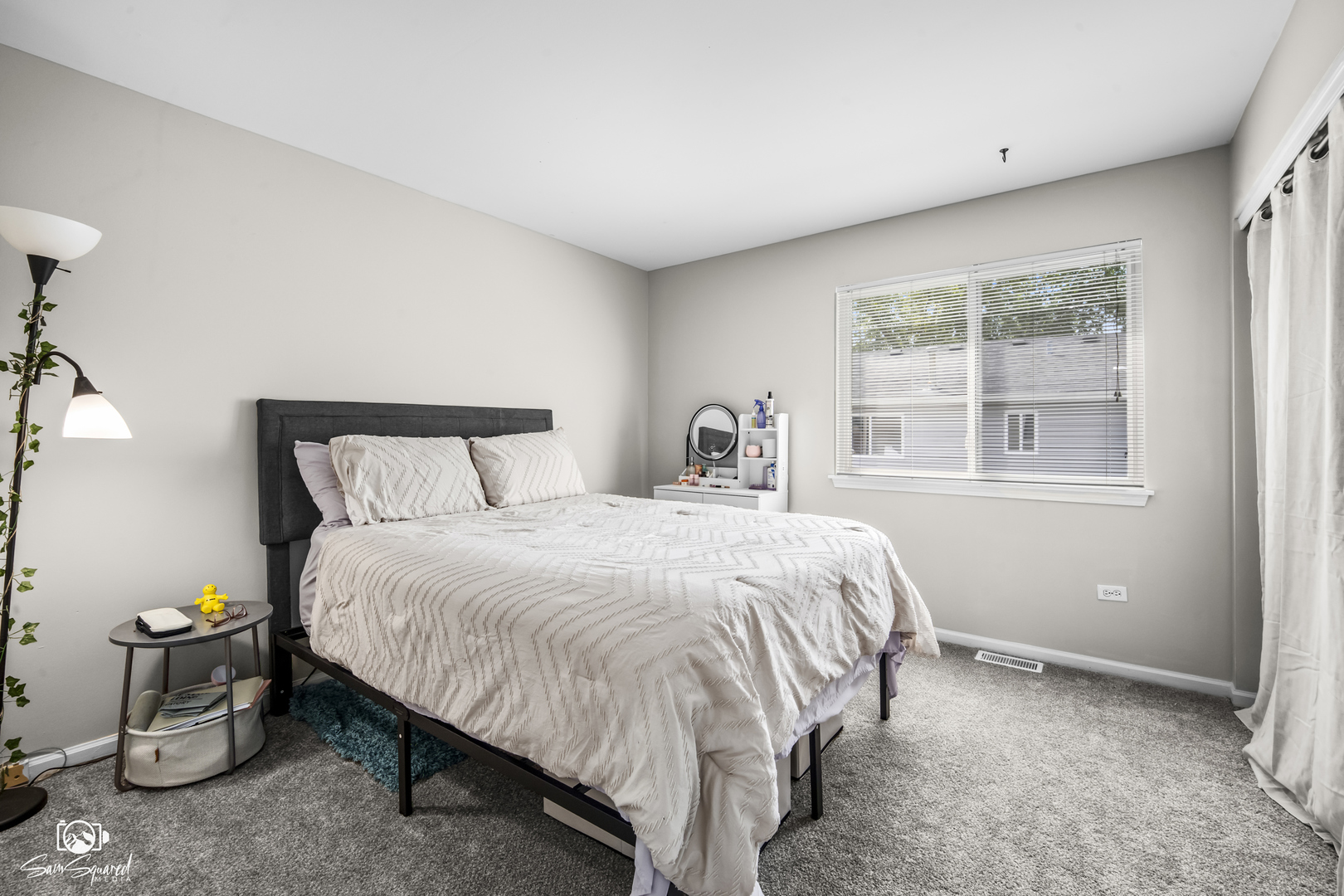 217 Jonathan Way Property Photo 25