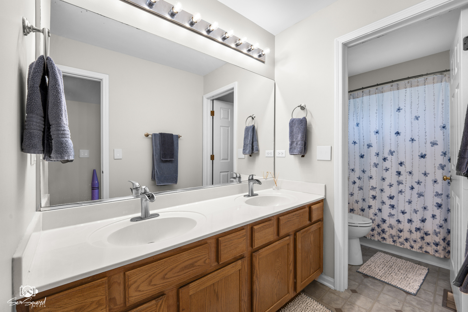 217 Jonathan Way Property Photo 26