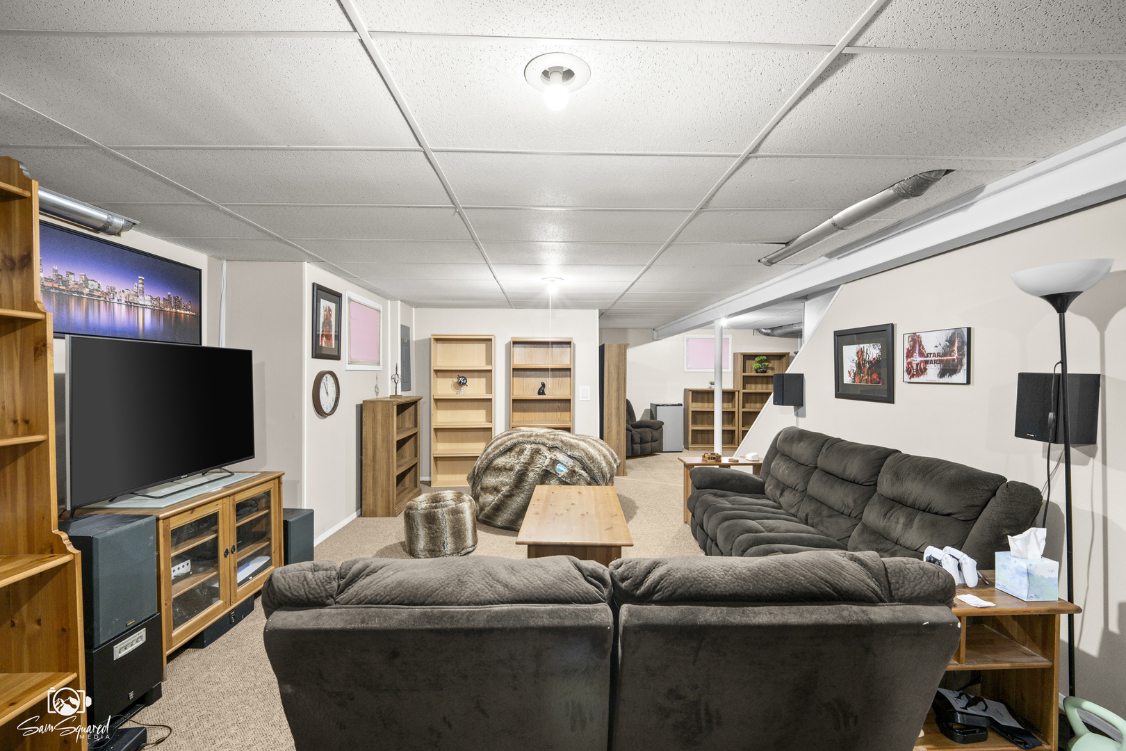 217 Jonathan Way Property Photo 29