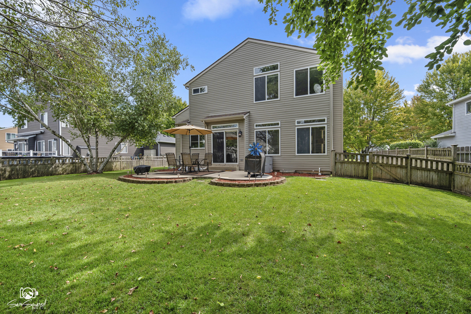 217 Jonathan Way Property Photo 32