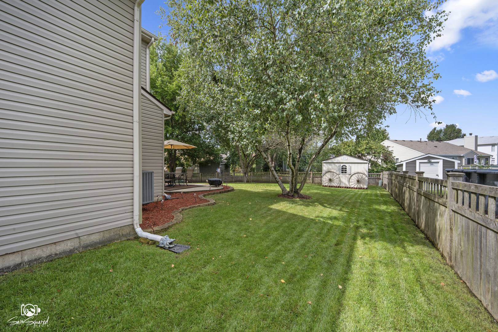217 Jonathan Way Property Photo 35