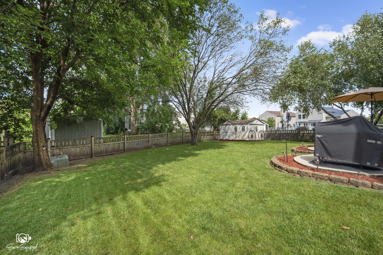 217 Jonathan Way Property Photo 36