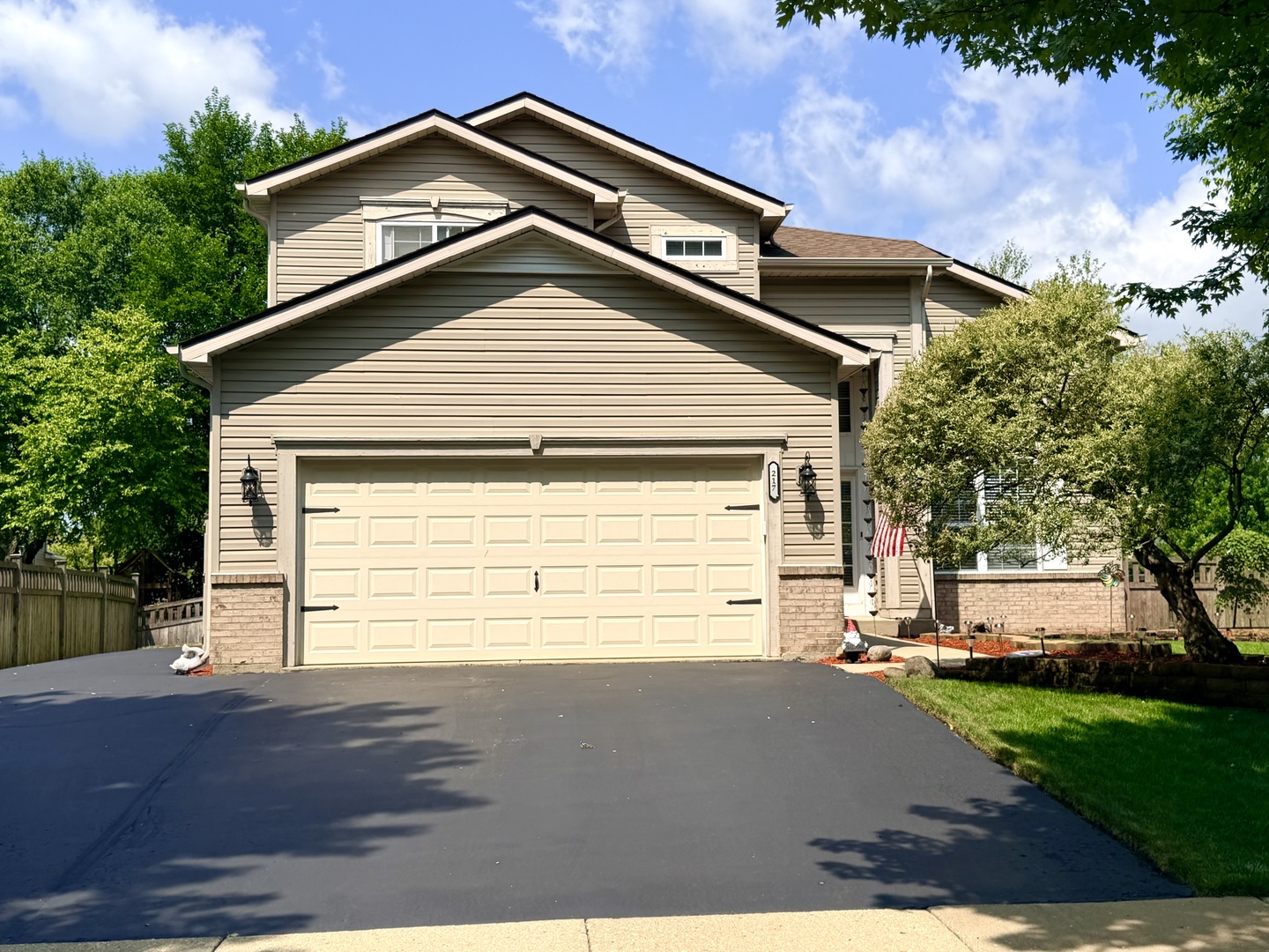 217 Jonathan Way Property Photo 41
