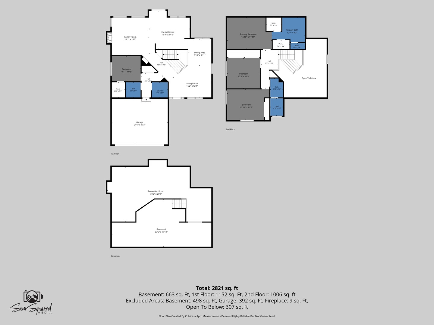 217 Jonathan Way Property Photo 42