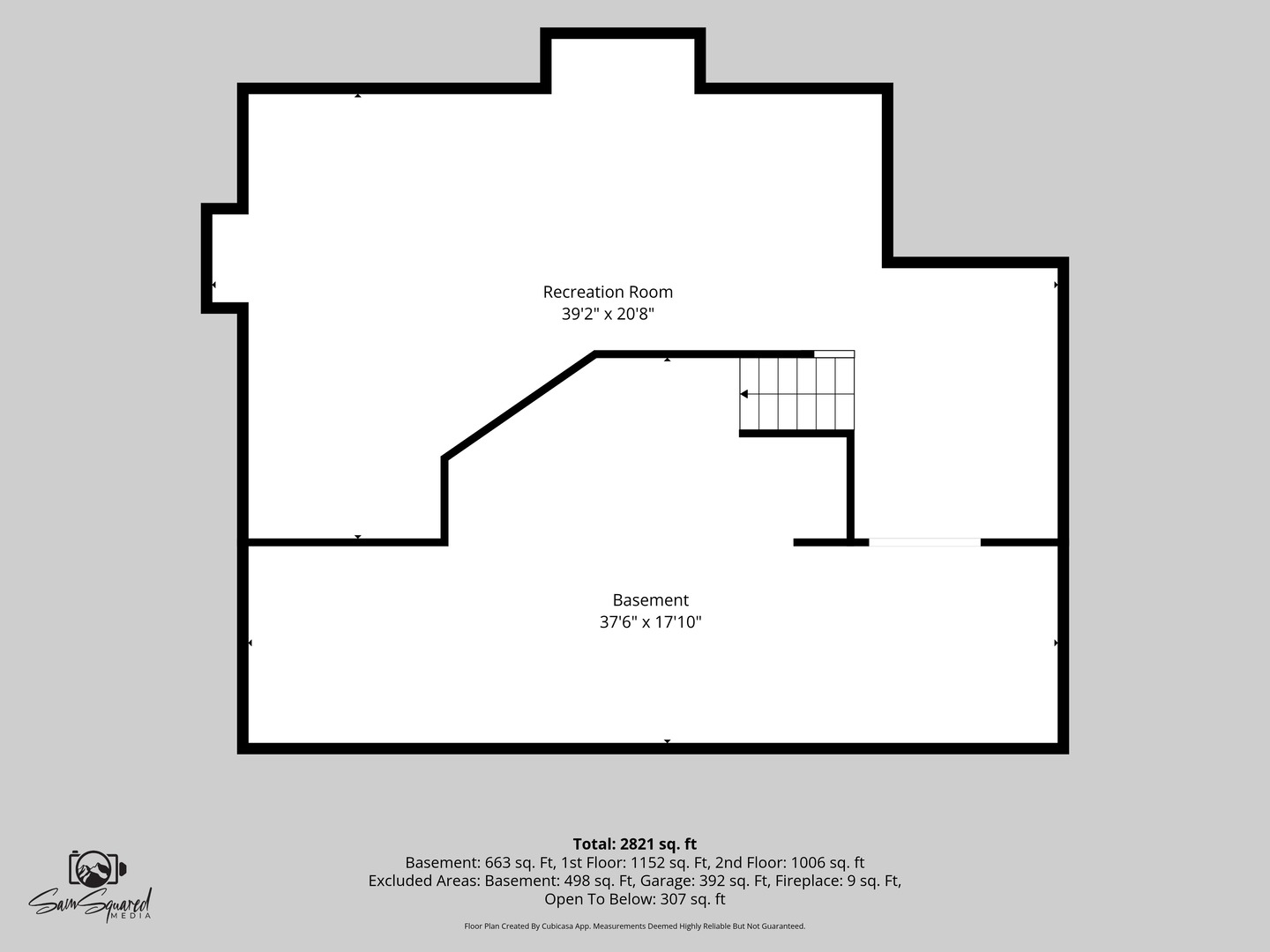 217 Jonathan Way Property Photo 43