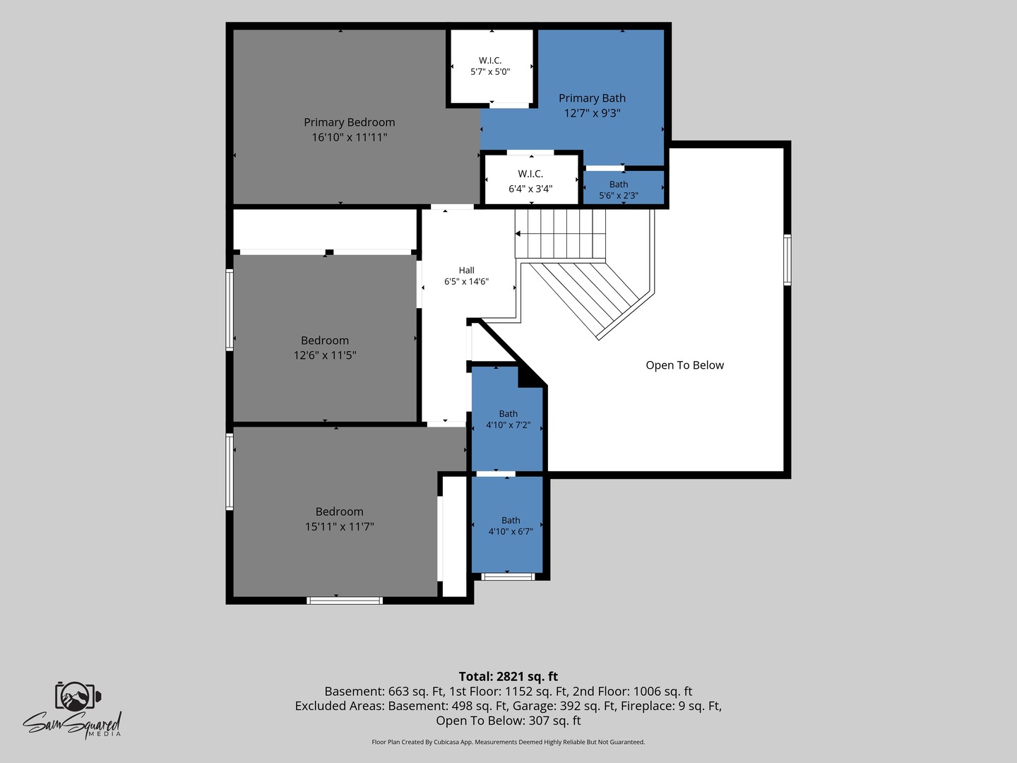 217 Jonathan Way Property Photo 44