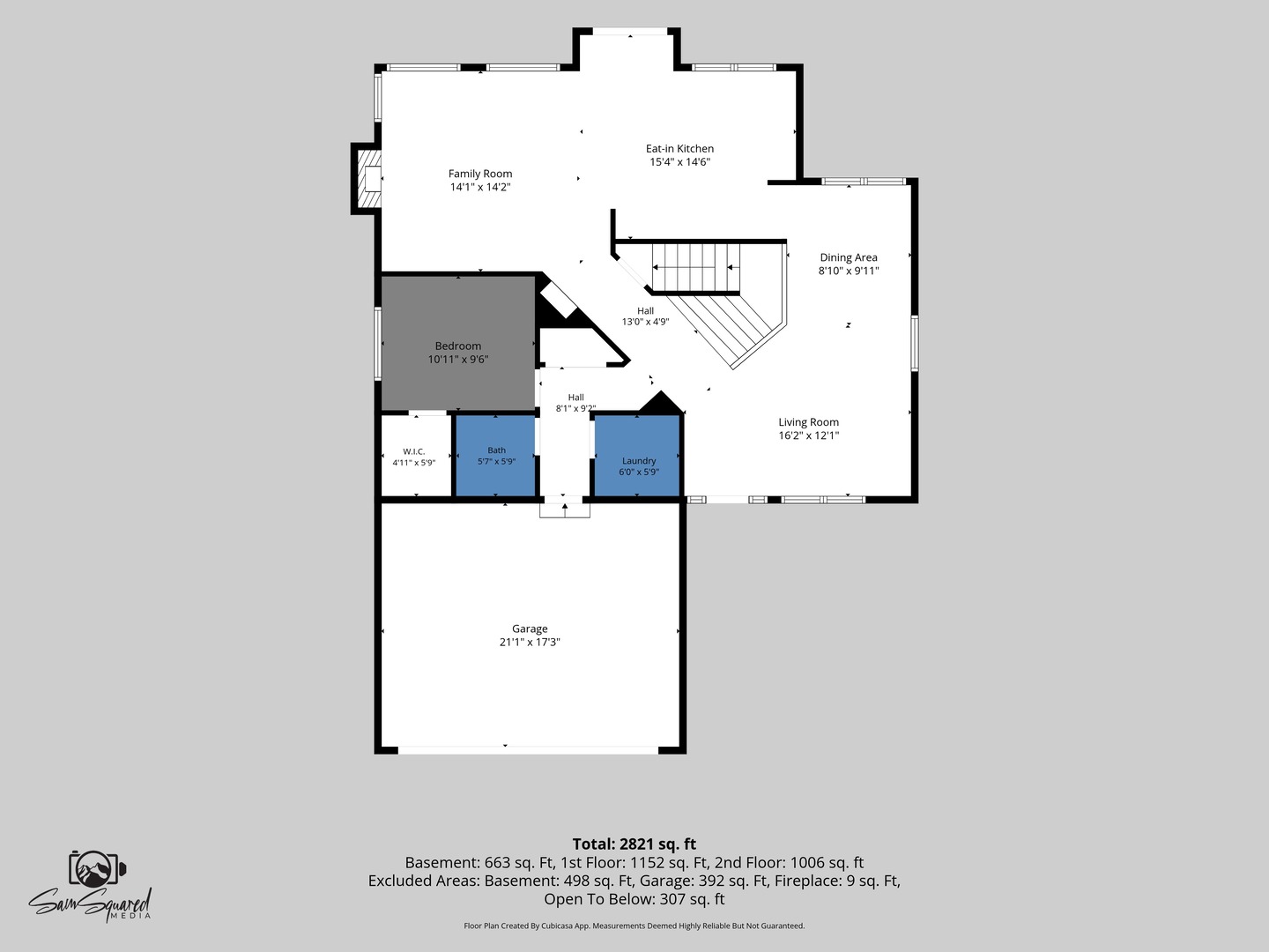 217 Jonathan Way Property Photo 45