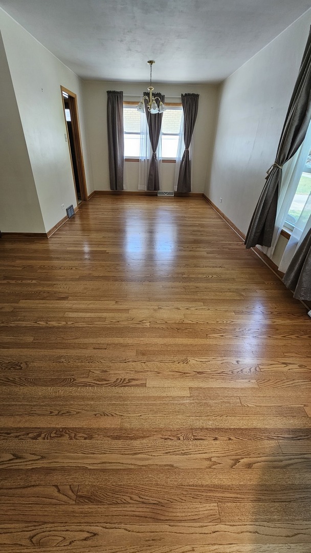 1614 Forest Road Property Photo 12