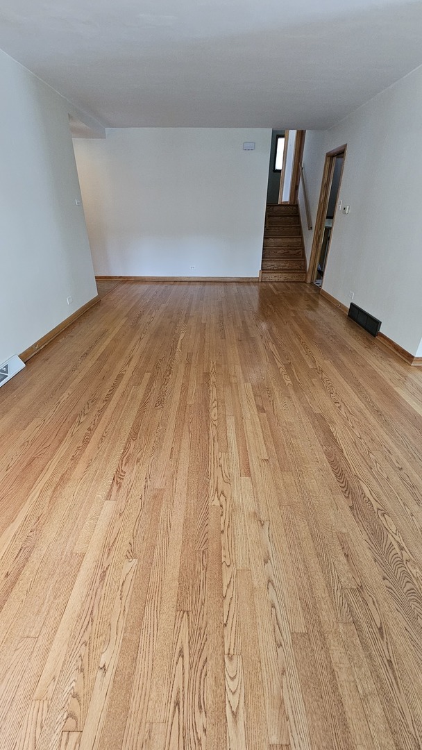 1614 Forest Road Property Photo 13
