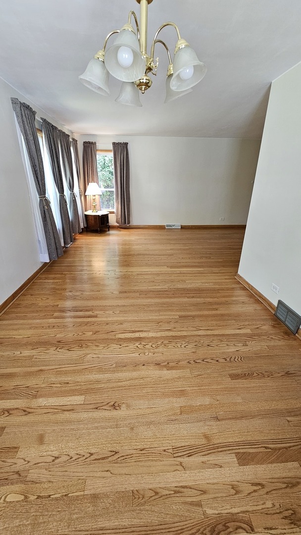 1614 Forest Road Property Photo 14