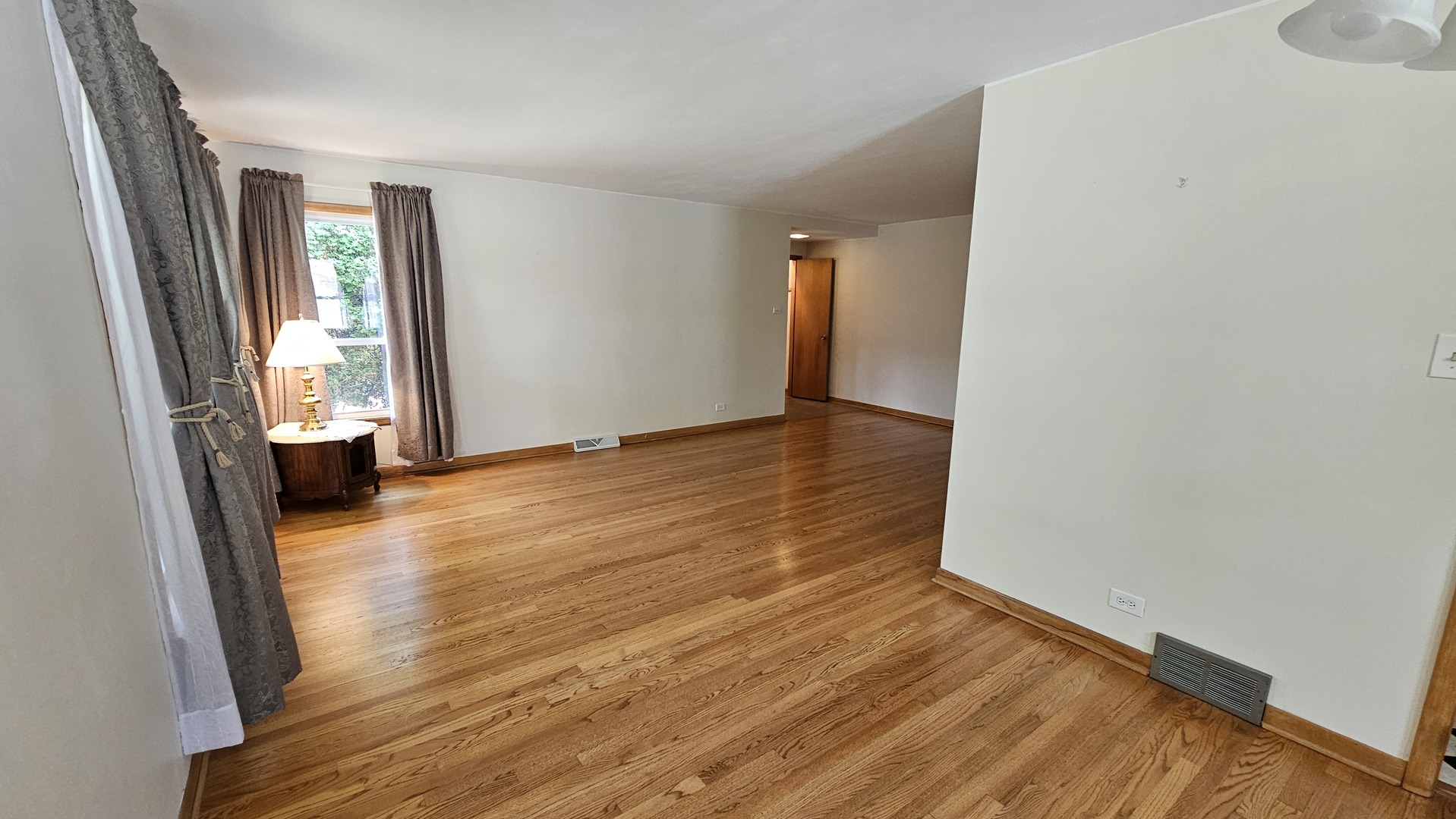 1614 Forest Road Property Photo 16