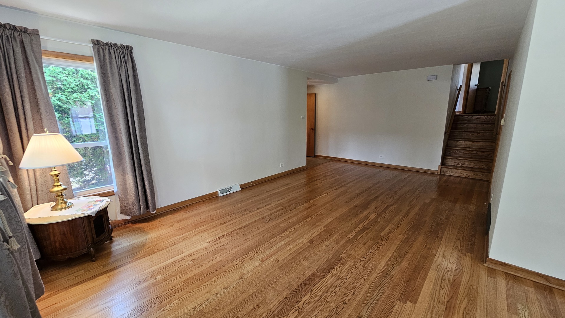 1614 Forest Road Property Photo 17