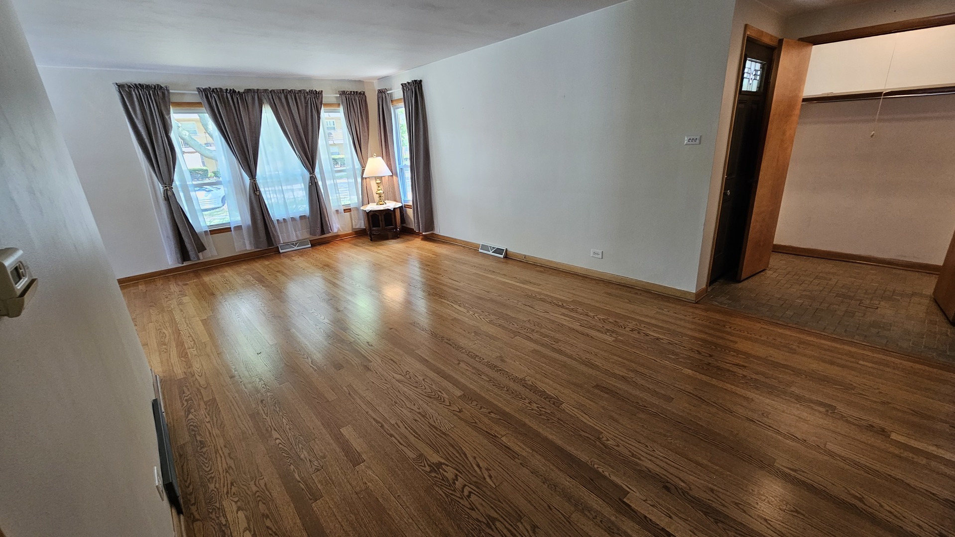 1614 Forest Road Property Photo 18
