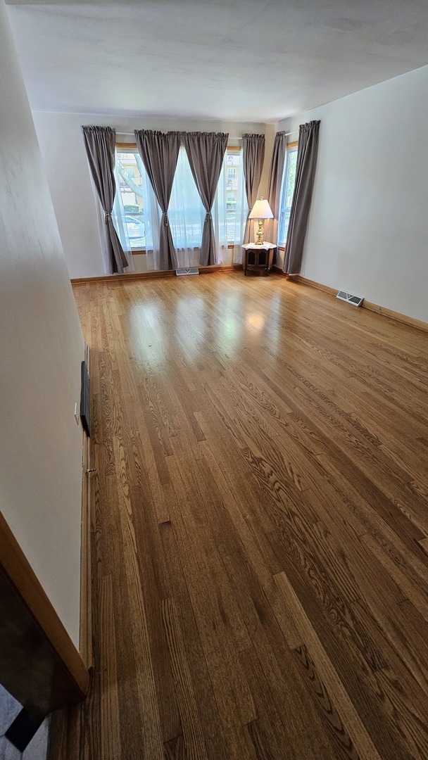 1614 Forest Road Property Photo 19