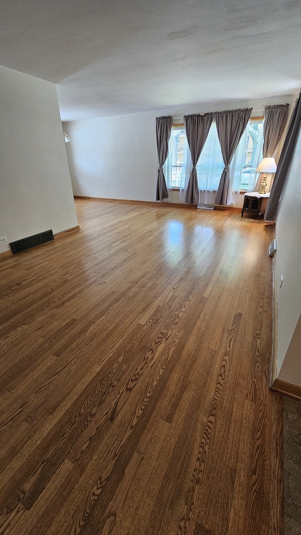 1614 Forest Road Property Photo 20