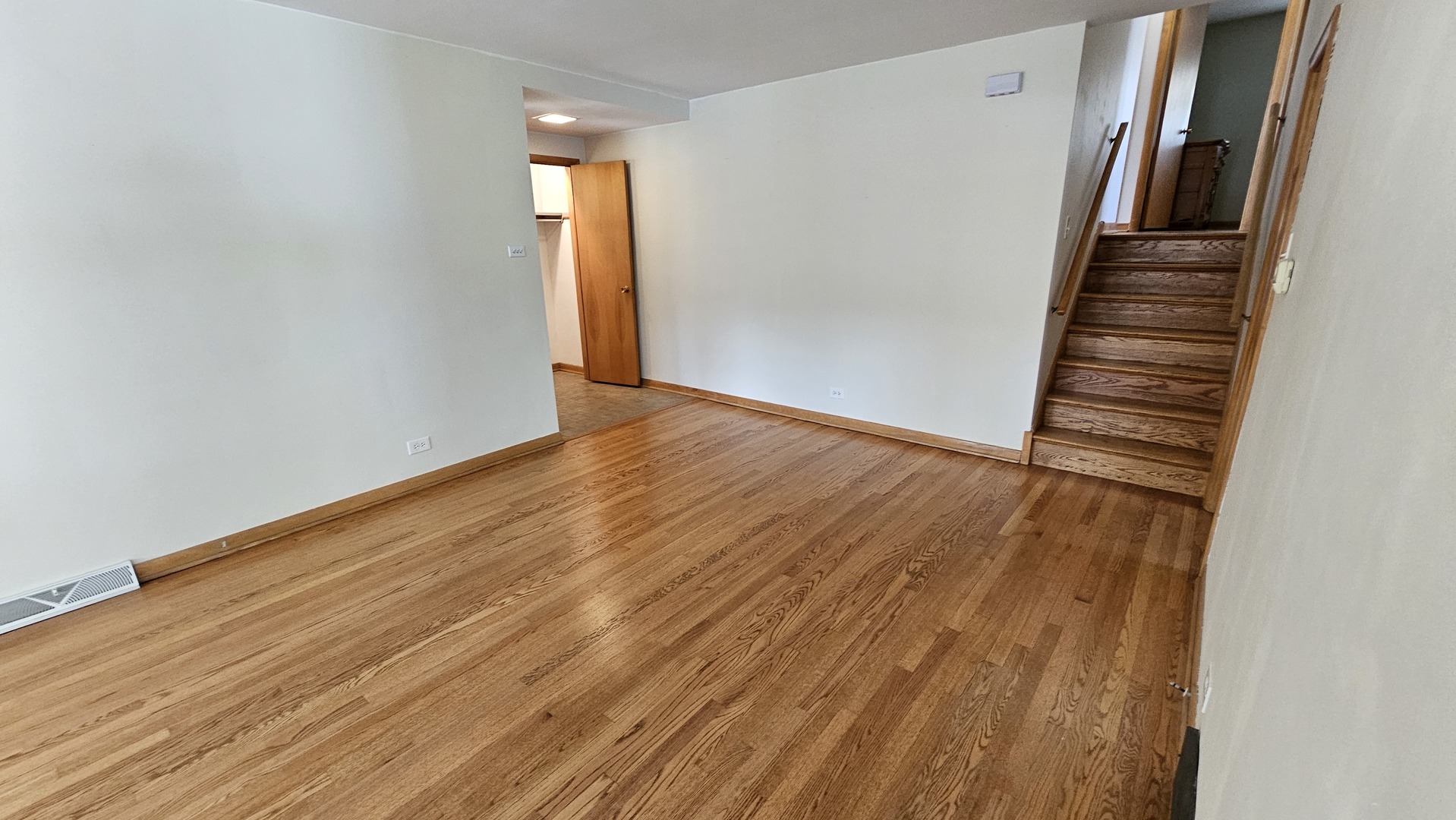 1614 Forest Road Property Photo 21