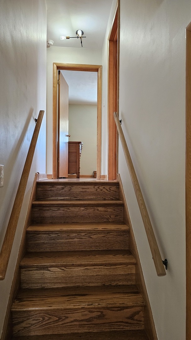 1614 Forest Road Property Photo 22