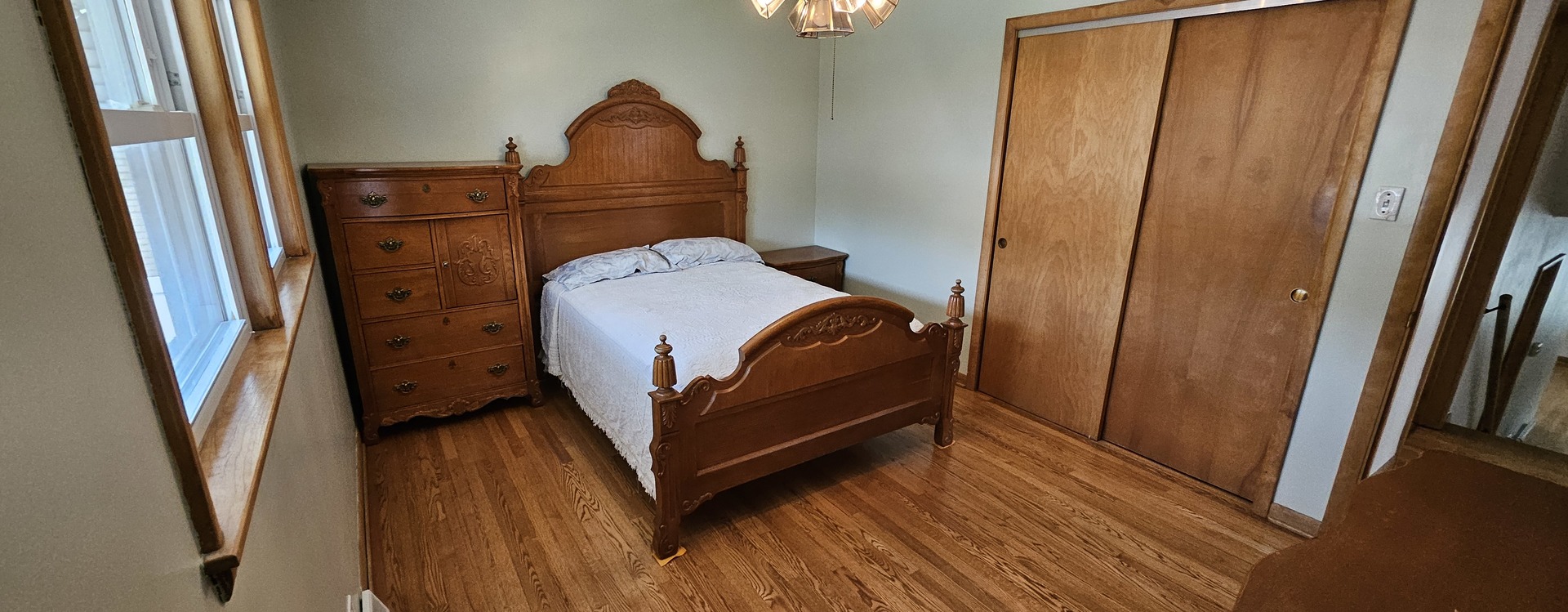 1614 Forest Road Property Photo 23