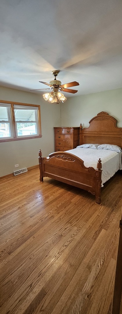 1614 Forest Road Property Photo 24