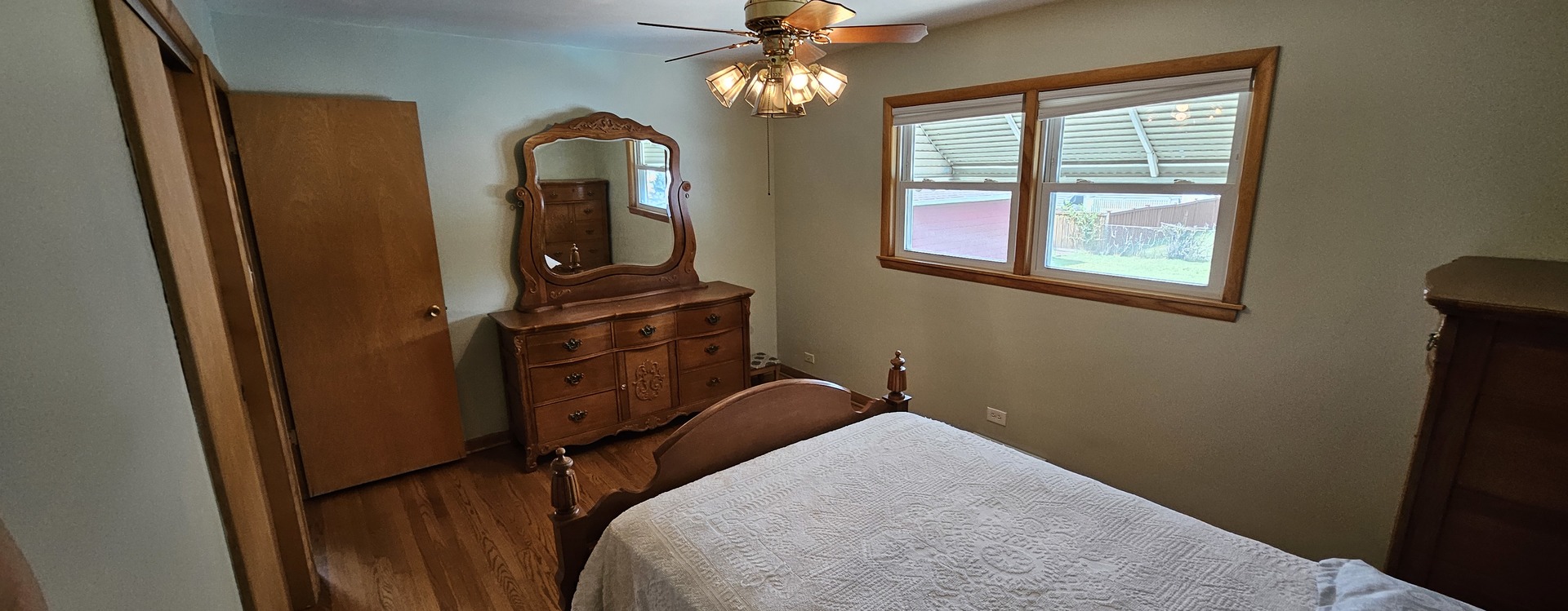 1614 Forest Road Property Photo 25