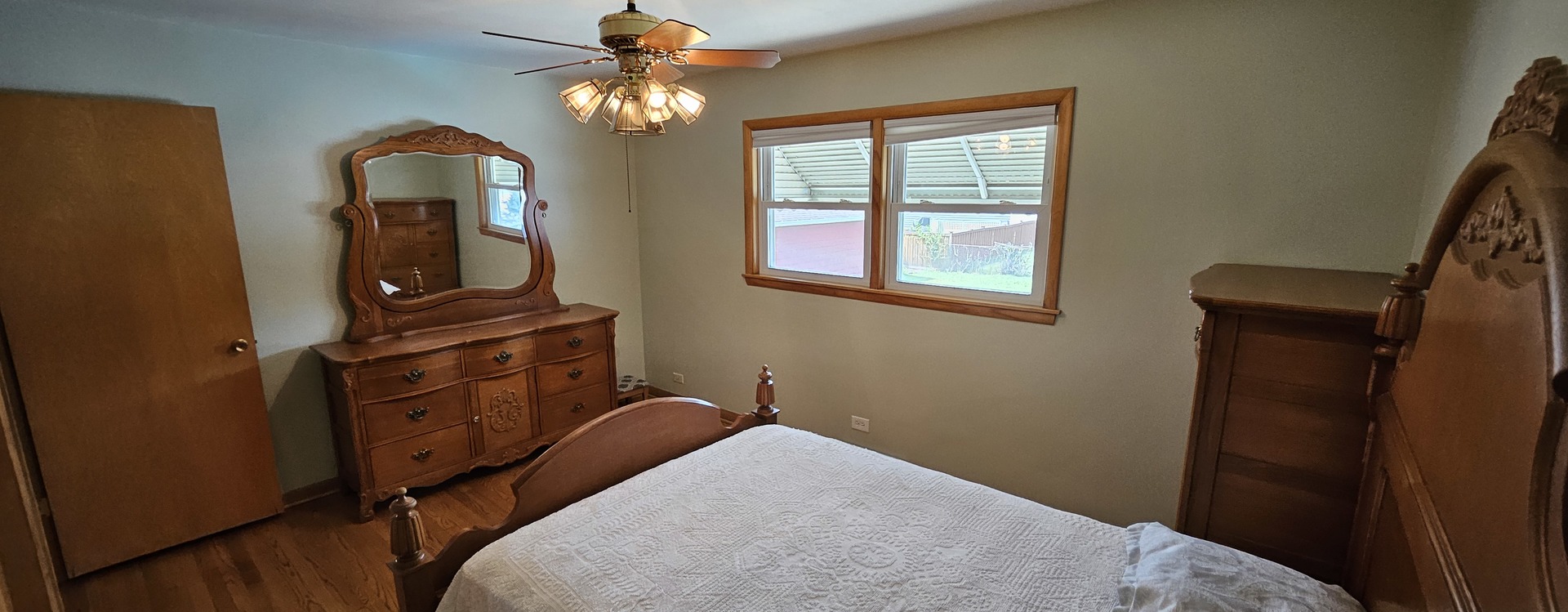 1614 Forest Road Property Photo 26