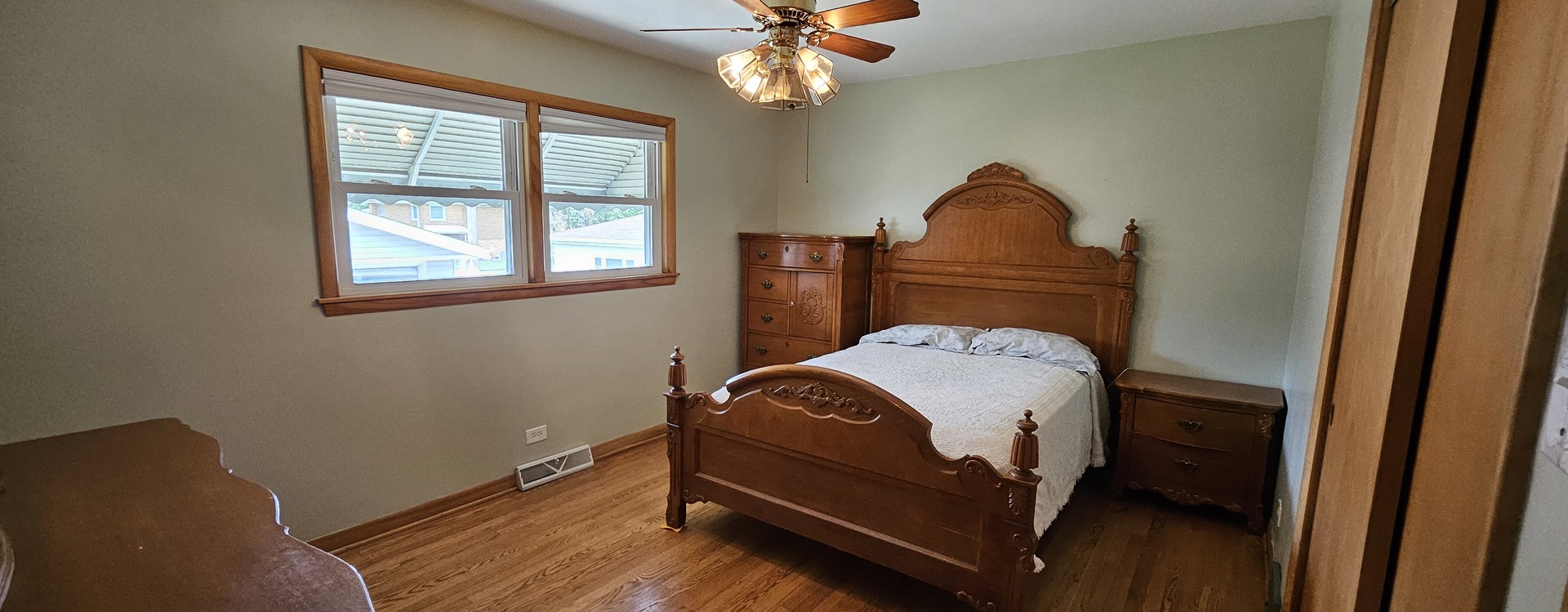 1614 Forest Road Property Photo 27