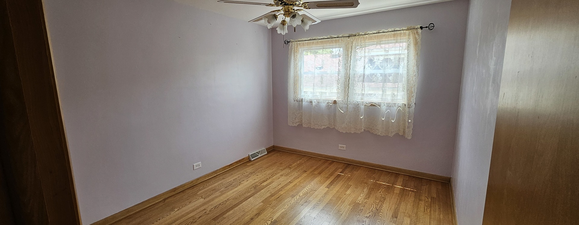 1614 Forest Road Property Photo 28