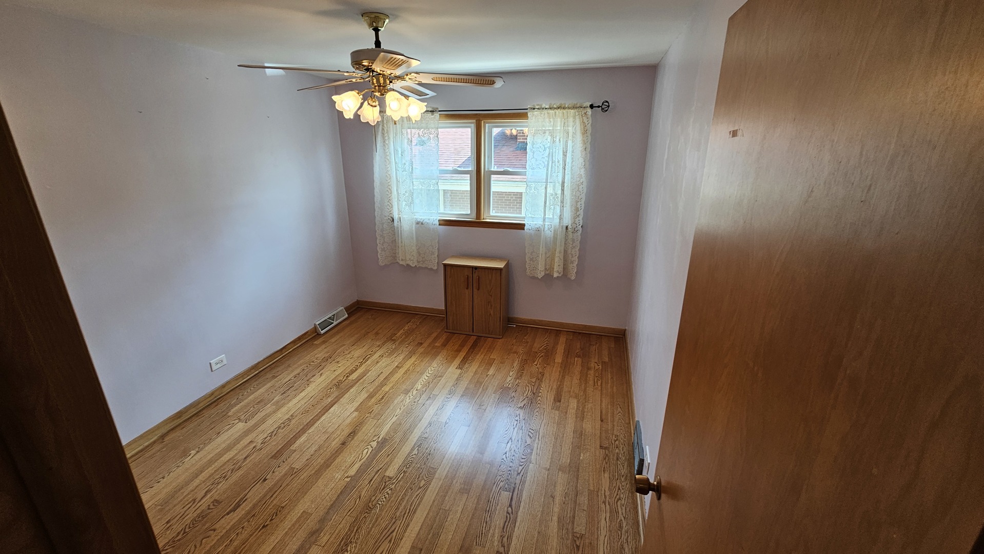 1614 Forest Road Property Photo 29